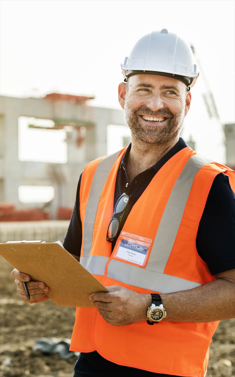 Construction Finance Blackbird Capital Construction finance blackbird capital