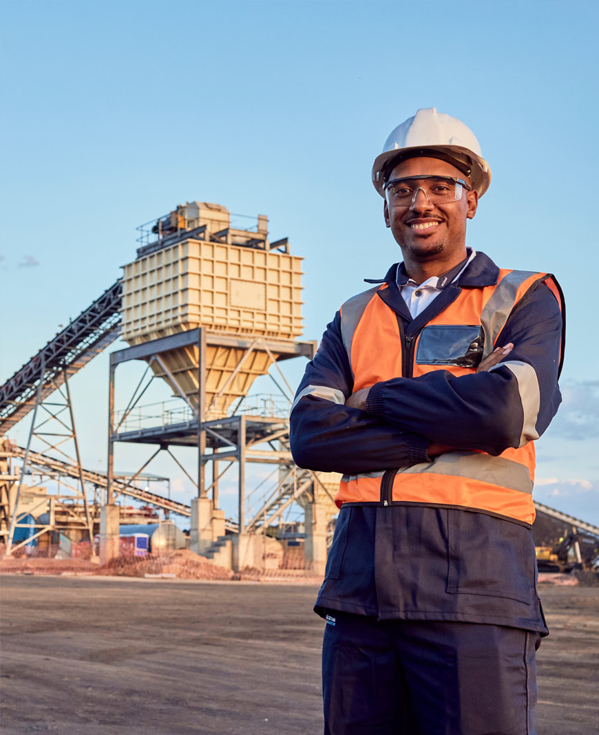 Equipment Finance Blackbird Capital